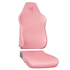 A Photo Of Razer Iskur V2 X Gaming Chair Sleeves