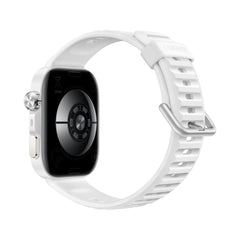 A Photo Of HUAWEI WATCH FIT 5 Pro