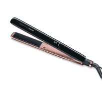 Beurer HS 80 Hair Straightener