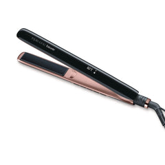 A Photo Of Beurer HS 80 Hair Straightener