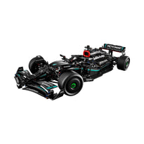 LEGO Technic Mercedes-AMG F1 W14 E Performance 1643 Pieces - 42171