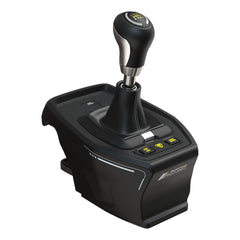 A Photo Of Turtle Beach VelocityOne™ Multi-Shift Universal Shifter