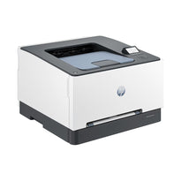 HP Color LaserJet Pro 3203dw - Color Laser Printer