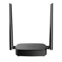 Tenda 4G03 Pro N300 4G LTE Router (Internal & External Antennas