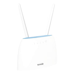 A Photo Of Tenda 4G09 AC1200 Dual-Band 4G+ LTE Router