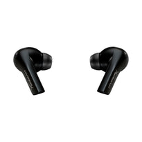 HyperX Cloud MIX - Buds Wireless Gaming Earbuds | 4P5D9AA
