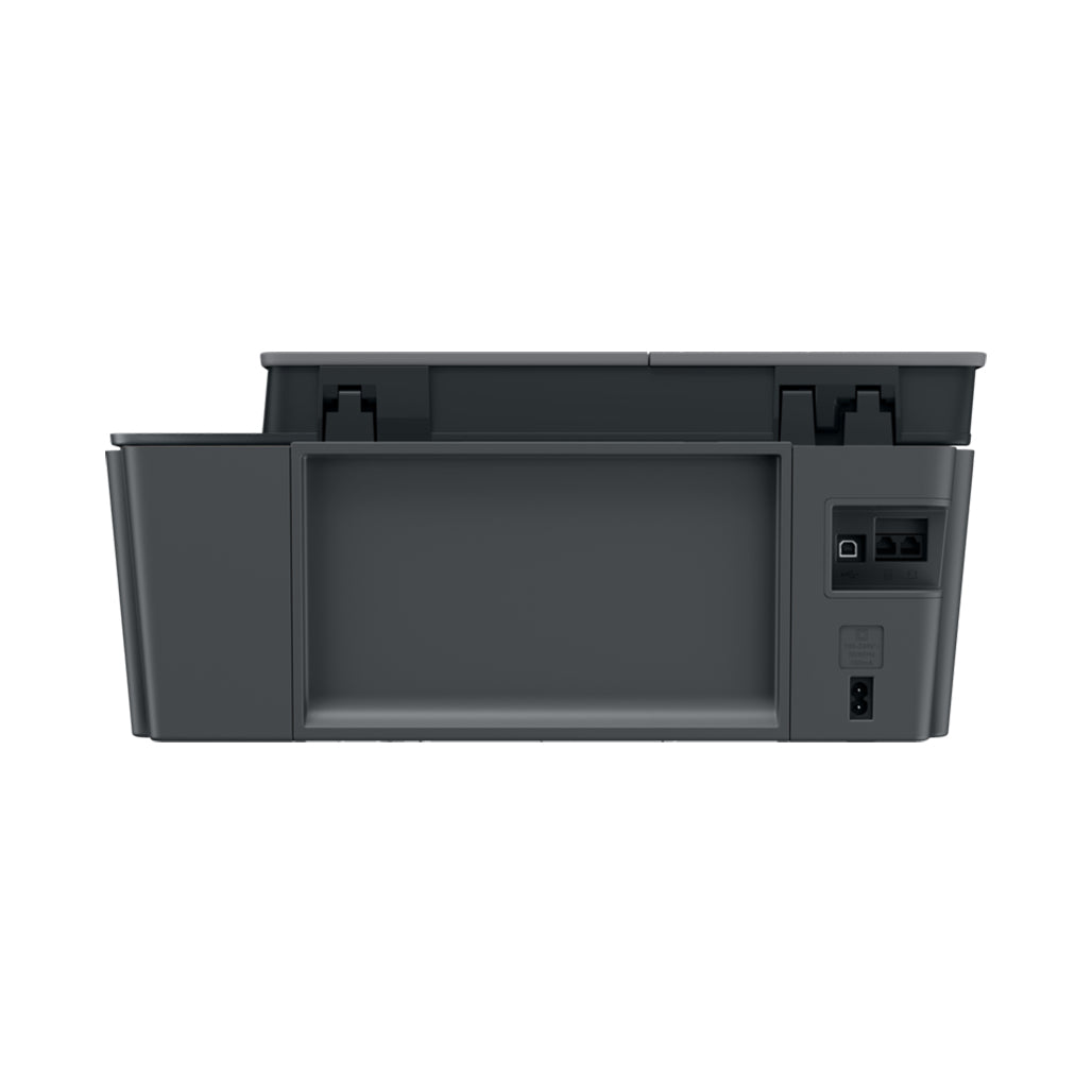 A Photo Of HP Smart Tank 530 - Wireless All-in-One Printer