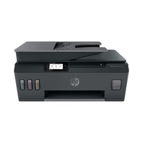 HP Smart Tank 530 - Wireless All-in-One Printer