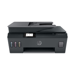 A Photo Of HP Smart Tank 530 - Wireless All-in-One Printer