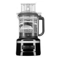 Kitchenaid 3.1L large capacity food processor