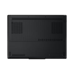 A Photo Of Lenovo Legion 5 15IRX10 - 83LY000LUS - 15.1