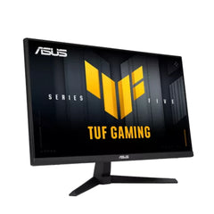 A Photo Of Asus TUF Gaming Series 5 - 27