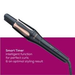 A Photo Of Beurer HT 75 Automatic Hair Curler