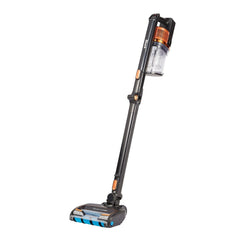 A Photo Of Shark Cordless Vacuum Cleaner 59.22 watt, 0.7 litres,