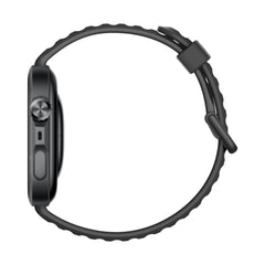 A Photo Of HUAWEI WATCH FIT 5 Pro