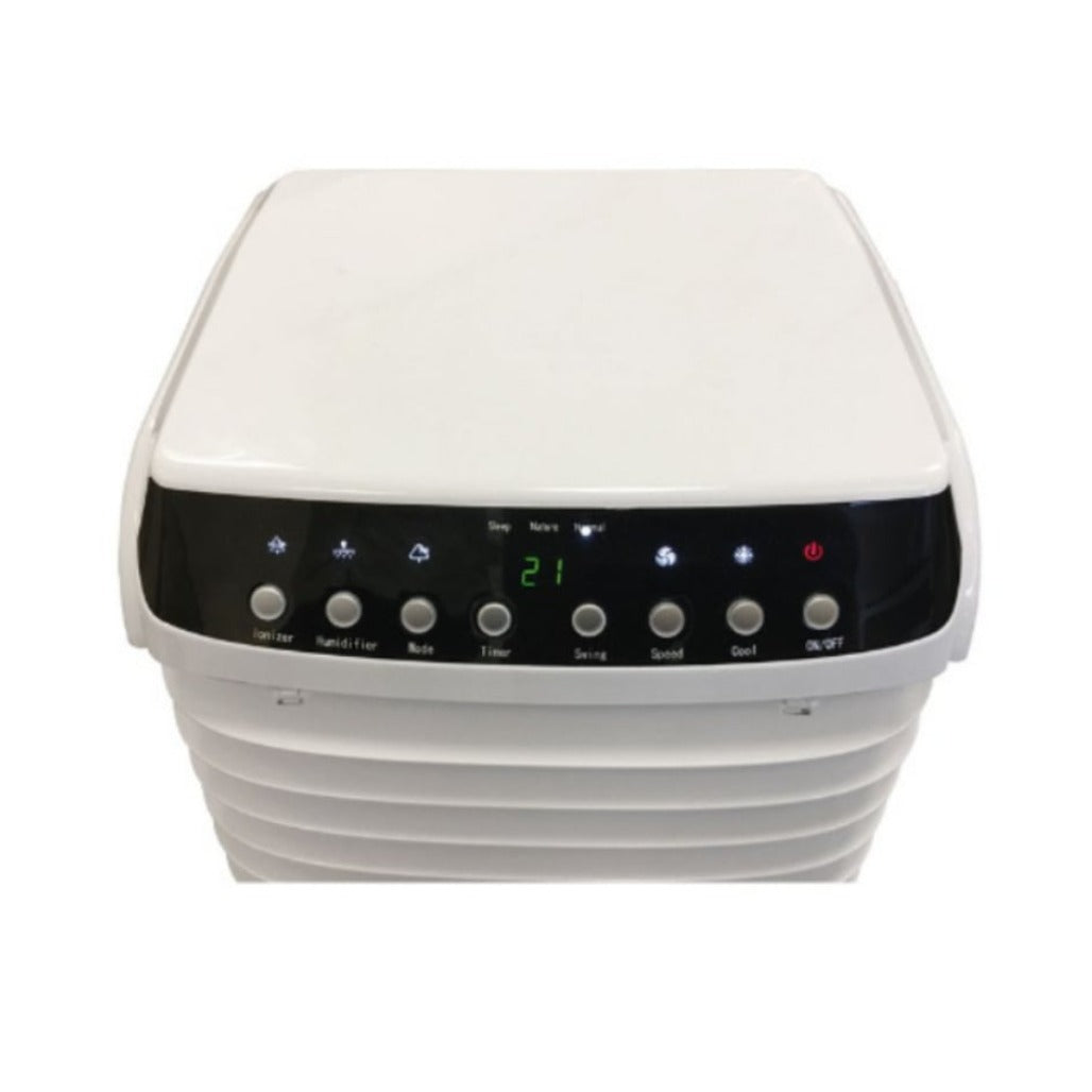 A Photo Of Beper Air Cooler - VE.550