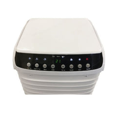 A Photo Of Beper Air Cooler - VE.550