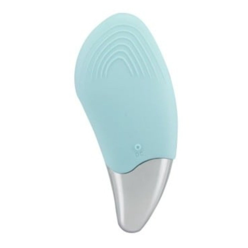 A Photo Of Beper Rechargeable Facial Cleanser - P302VIS002