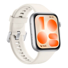 A Photo Of Huawei Watch Fit 5