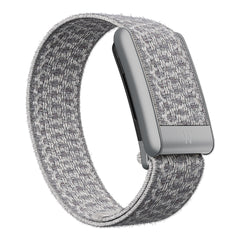 A Photo Of WHOOP 5.0 CloudKnit Band