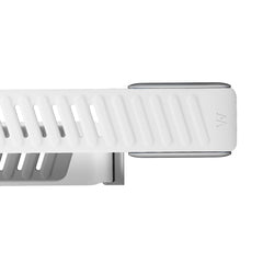 A Photo Of WHOOP 5.0 SportFlex Silicone Band