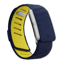 WHOOP x CR7 5.0 SportFlex Band