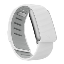 WHOOP 5.0 SportFlex Silicone Band