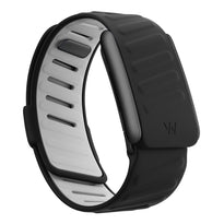 WHOOP 5.0 SportFlex Silicone Band