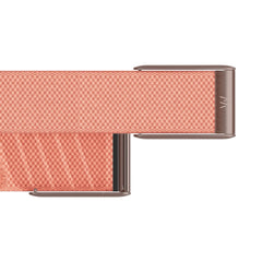 A Photo Of Whoop 5.0 SuperKnit Bands