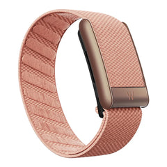 A Photo Of Whoop 5.0 SuperKnit Bands