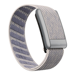 A Photo Of Whoop 5.0 SuperKnit Bands