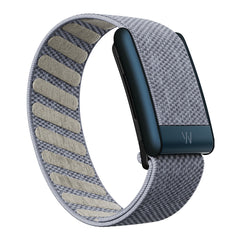 A Photo Of Whoop 5.0 SuperKnit Bands