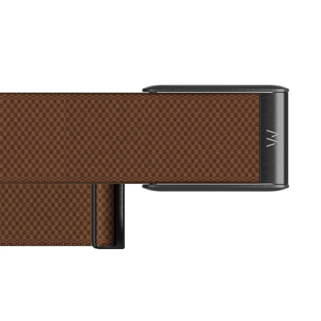 A Photo Of Whoop 5.0 SuperKnit Bands