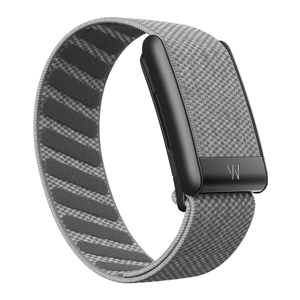 A Photo Of Whoop 5.0 SuperKnit Bands