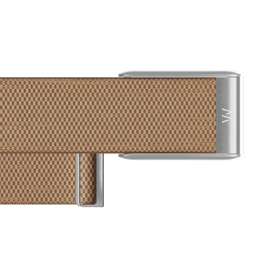 A Photo Of Whoop 5.0 SuperKnit Bands