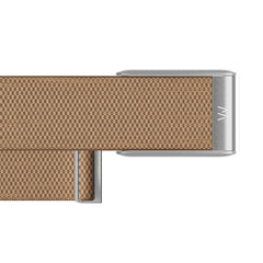 A Photo Of Whoop 5.0 SuperKnit Bands