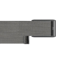 A Photo Of Whoop 5.0 SuperKnit Bands