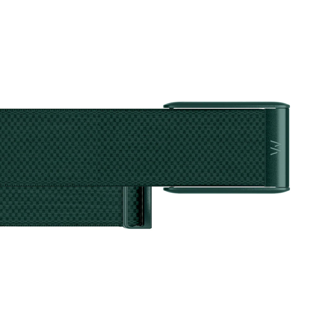 A Photo Of Whoop 5.0 SuperKnit Bands