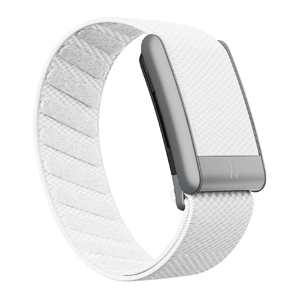 A Photo Of Whoop 5.0 SuperKnit Bands