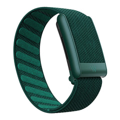 A Photo Of Whoop 5.0 SuperKnit Bands