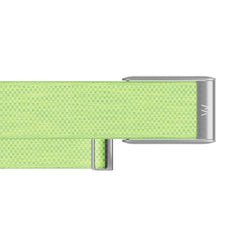 A Photo Of Whoop 5.0 SuperKnit Bands