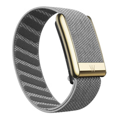 A Photo Of Whoop 5.0 SuperKnit Luxe Band