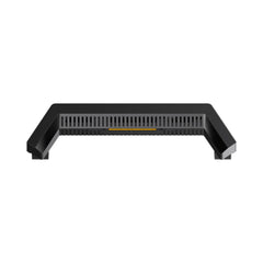 A Photo Of Tenda Wi-Fi 6 Router Tx12L Pro - Ax3000 2.4 & 5Ghz - 5 Antennas