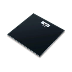 A Photo Of Beurer GS 10 Glass Bathroom Scale