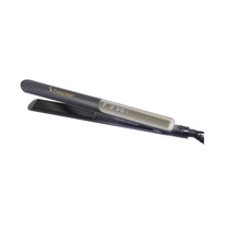Beper Ceramic Hair Straightener - P301PIS200