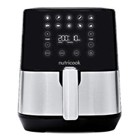Nutricook Air Fryer 2 - NC-AF204