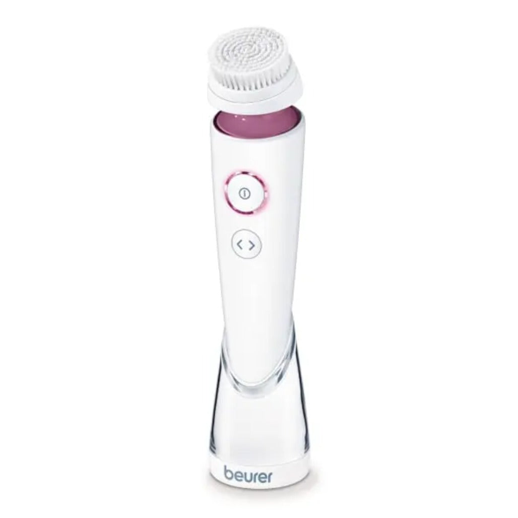 A Photo Of Beurer FC 95 Facial brush