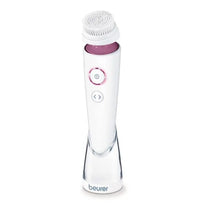Beurer FC 95 Facial brush