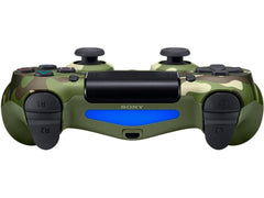 A Photo Of Sony PS4 DUALSHOCK 4 Wireless Controller