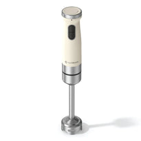 Nutricook Essentials Hand Blender 1200W - Beige - NCK-HB150BG